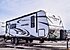 2018 Outdoors RV Black Rock for sale 300178386